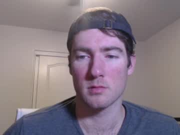 Al3xzanderth3gr3at Chaturbate stream image from May 17, 2025