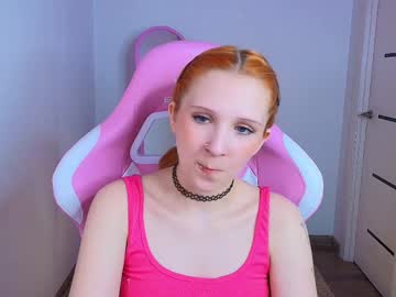 Boop__Boobs Chaturbate stream image from May 17, 2025