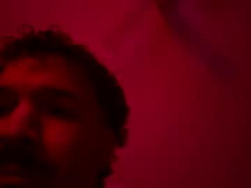 Callowayboy Chaturbate stream image from May 17, 2025