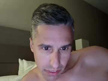 Ftp_071 Chaturbate stream image from May 17, 2025