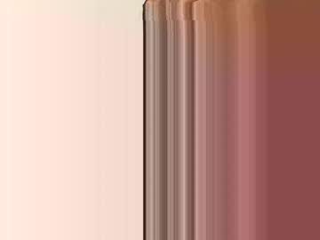 Genitalmagnet stream image from May 17, 2025