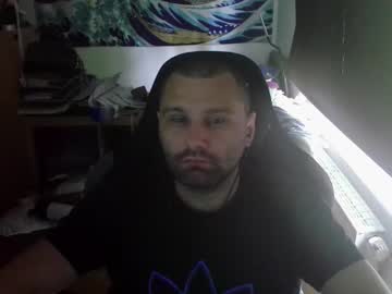 Jeetzys Chaturbate stream image from May 17, 2025