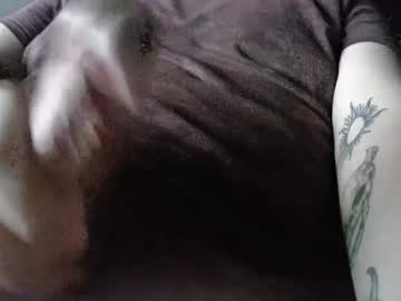 Kenkaa Chaturbate stream image from May 17, 2025
