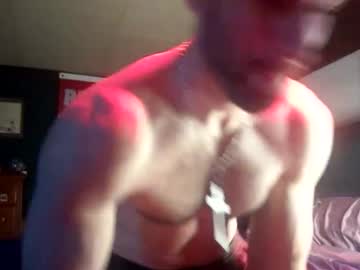 Kingdaddysayless Chaturbate stream image from May 17, 2025