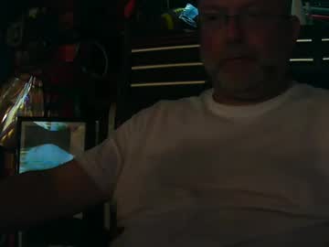 Mousepwr Chaturbate stream image from May 17, 2025