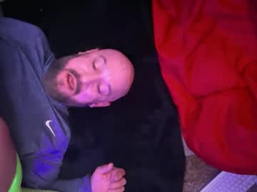 Nastybandz Chaturbate stream image from May 17, 2025