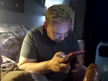 Nothintorollwith Chaturbate stream image from May 17, 2025