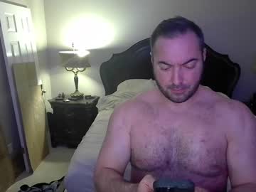 Slopppywaffle3258 Chaturbate stream image from May 17, 2025