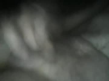 Sweetpussylicks Chaturbate stream image from May 17, 2025