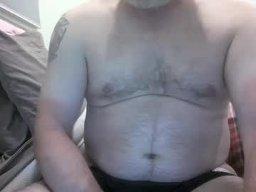 Usainparis Chaturbate stream image from May 17, 2025