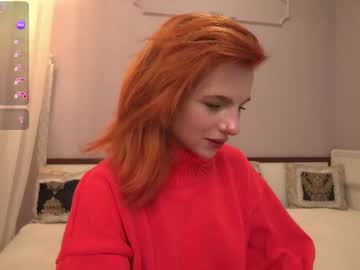 Velma_Di Chaturbate stream image from May 17, 2025