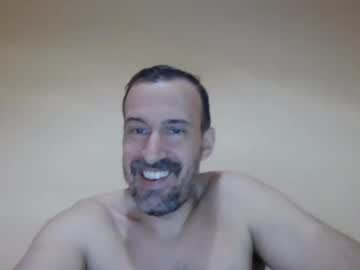 Andygym1980 Chaturbate stream image from May 17, 2025