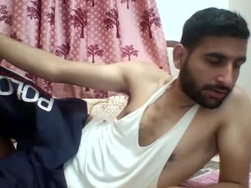 Bigcockboy2580 Chaturbate stream image from May 17, 2025