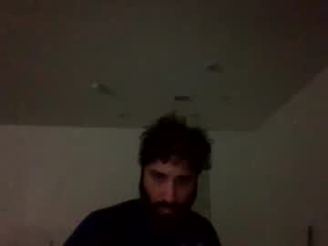 Bigthickshot Chaturbate stream image from May 17, 2025