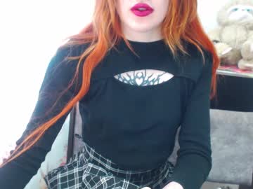 Buidlove Chaturbate stream image from May 17, 2025