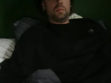 Carlosdeem Chaturbate stream image from May 17, 2025