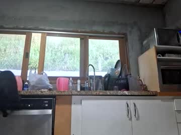 Caydunaghty Chaturbate stream image from May 17, 2025