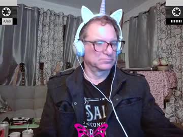 Coryassman Chaturbate stream image from May 17, 2025