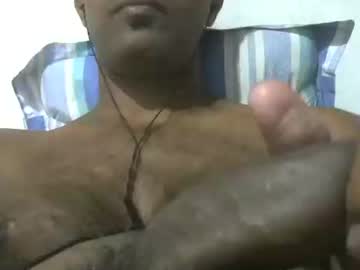 Dickruss0070003 Chaturbate stream image from May 17, 2025