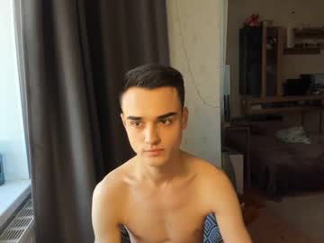Ethan_Harris1 Chaturbate stream image from May 17, 2025