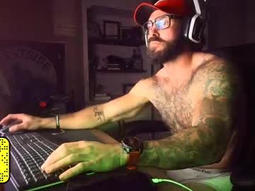 Ggt3rs Chaturbate stream image from May 17, 2025