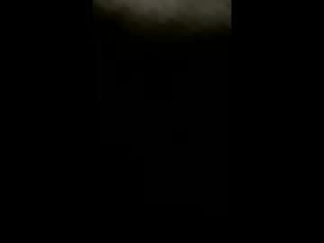 Jersey8061941964 Chaturbate stream image from May 17, 2025