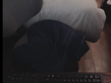 Johnnyburns Chaturbate stream image from May 17, 2025