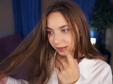 Juliana_Hotxxx Chaturbate stream image from May 17, 2025
