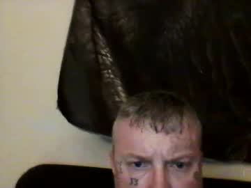 Mulishacrew Chaturbate stream image from May 17, 2025