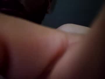 Sabaideeboi Chaturbate stream image from May 17, 2025