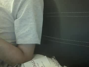 Skanky_Little_Dolls Chaturbate stream image from May 17, 2025