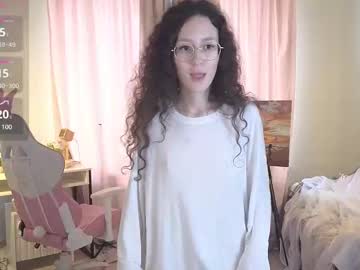 Skibidiyepyepyep Chaturbate stream image from May 17, 2025