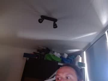 Stiffmeister94 Chaturbate stream image from May 17, 2025