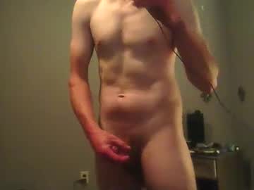 Sullyp1987 Chaturbate stream image from May 17, 2025