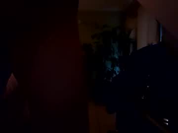 Ajiii1313 Chaturbate stream image from May 17, 2025