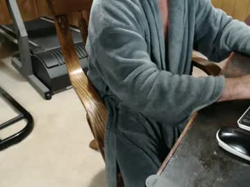 Billy471 Chaturbate stream image from May 17, 2025