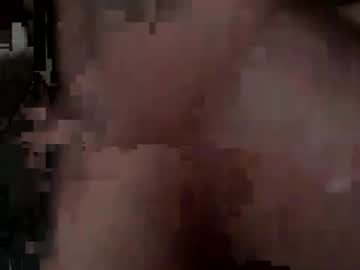 Blueyedbama33 Chaturbate stream image from May 17, 2025