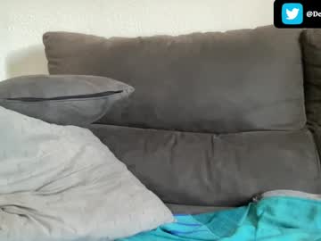 Deepthroatfucker_Ccs Chaturbate stream image from May 17, 2025