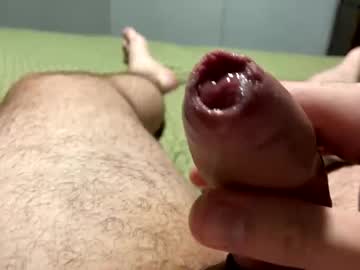 Gayslaveboygay Chaturbate stream image from May 17, 2025