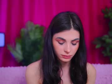 Kyra_Tease Chaturbate stream image from May 17, 2025
