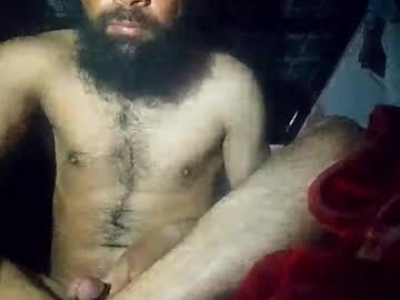 Ryankathy Chaturbate stream image from May 17, 2025