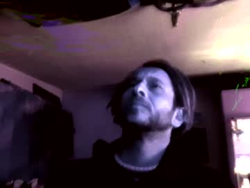 Slacker303 Chaturbate stream image from May 17, 2025
