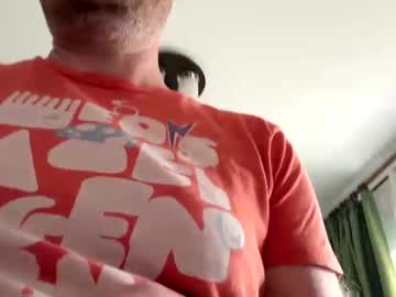 Claudju Chaturbate stream image from May 17, 2025