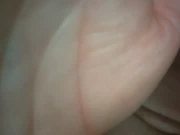 Ethereumumm Chaturbate stream image from May 17, 2025
