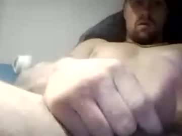 Gusmuss Chaturbate stream image from May 17, 2025