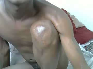 Hardcook5278 Chaturbate stream image from May 17, 2025