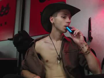 Joseph__Quinn Chaturbate stream image from May 17, 2025