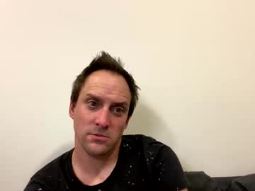 Lettucespice Chaturbate stream image from May 17, 2025