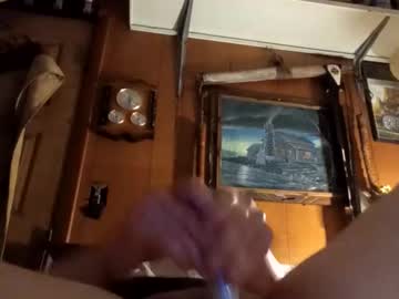 Malloryz Chaturbate stream image from May 17, 2025