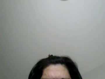 Marie08780633 Chaturbate stream image from May 17, 2025